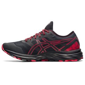 Asics Gel-Excite Trail Mavi Spor Ayakkabı