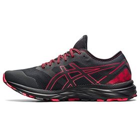 Asics Gel-Excite Trail Mavi Spor Ayakkabı