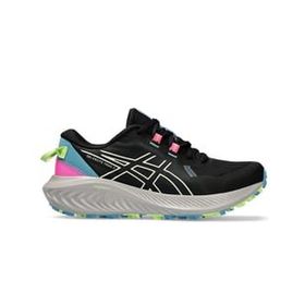 Asics Gel-Excite Trail Mavi Spor Ayakkabı