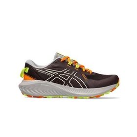 Asics Gel-Excite Trail Mavi Spor Ayakkabı