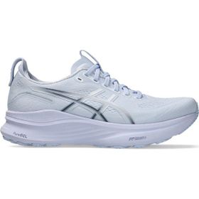 Asics Gel Kayano 32 1012B838-401 Mavi Unisex Koşu Spor Ayakkabı