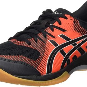 Asics GEL ROCKET 9 Kadın Voleybol Ayakkabı