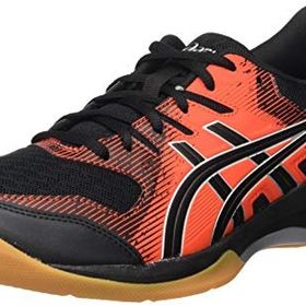 Asics GEL ROCKET 9 Kadın Voleybol Ayakkabı
