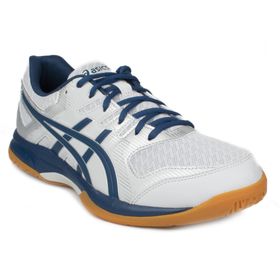 Asics GEL ROCKET 9 Kadın Voleybol Ayakkabı