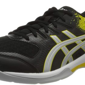 Asics GEL ROCKET 9 Kadın Voleybol Ayakkabı