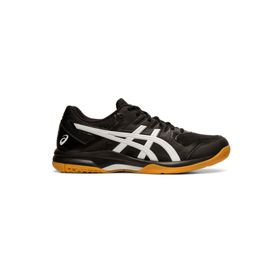 Asics GEL ROCKET 9 Kadın Voleybol Ayakkabı