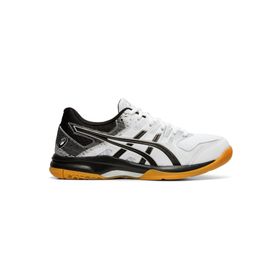 Asics GEL ROCKET 9 Kadın Voleybol Ayakkabı