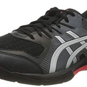 Asics GEL ROCKET 9 Kadın Voleybol Ayakkabı