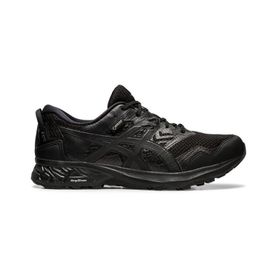 Asics GEL-SONOMA 5 G-TX Siyah Erkek Spor Ayakkabılar