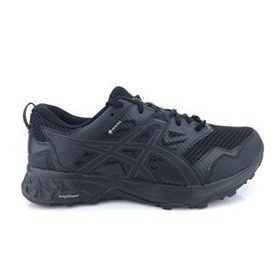 Asics GEL-SONOMA 5 G-TX Siyah Erkek Spor Ayakkabılar
