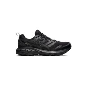 Asics GEL-SONOMA 6 G-TX Trail Erkek Koşu Ayakkabısı
