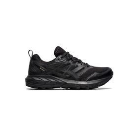 Asics GEL-SONOMA 6 G-TX Trail Erkek Koşu Ayakkabısı
