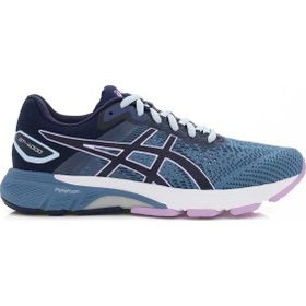 ASICS GT-4000 2 1012A717-400 Kadın Spor Ayakkabı