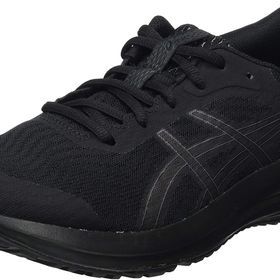 Asics PATRİOT 12 Kadın Koşu Ayakkabısı