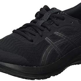 Asics PATRİOT 12 Kadın Koşu Ayakkabısı