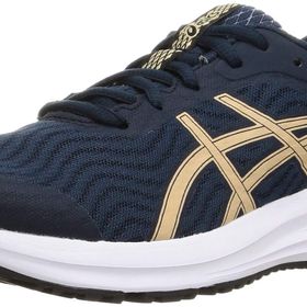 Asics PATRİOT 12 Kadın Koşu Ayakkabısı