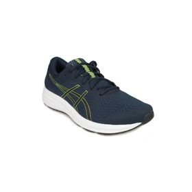 Asics PATRİOT 12 Kadın Koşu Ayakkabısı