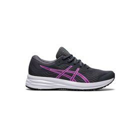 Asics PATRİOT 12 Kadın Koşu Ayakkabısı