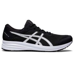 Asics PATRİOT 12 Kadın Koşu Ayakkabısı