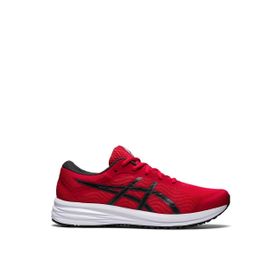 Asics PATRİOT 12 Kadın Koşu Ayakkabısı