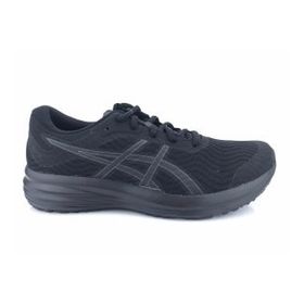 Asics PATRİOT 12 Kadın Koşu Ayakkabısı