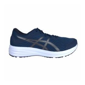 Asics PATRİOT 12 Kadın Koşu Ayakkabısı