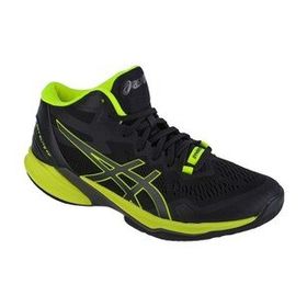Asics Sky Elite Ff Mt 1052a023-100 Beyaz Voleybol Ayakkabısı