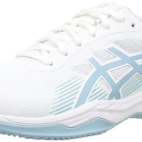 Asics Tenis Beyaz Kadın Ayakkabı