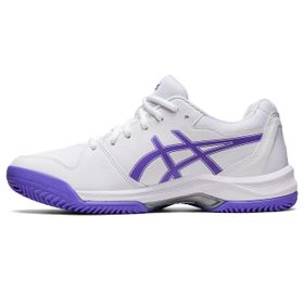 Asics Tenis Beyaz Kadın Ayakkabı