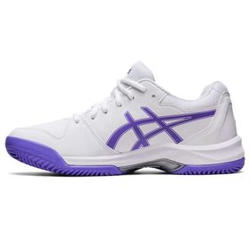 Asics Tenis Beyaz Kadın Ayakkabı