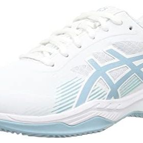 Asics Tenis Beyaz Kadın Ayakkabı