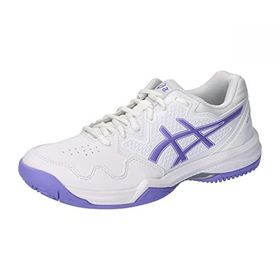 Asics Tenis Beyaz Kadın Ayakkabı