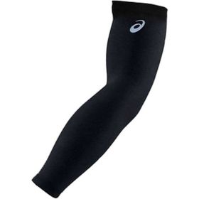 Asıcs Unisex Os Siyah Voleybol Kolluğu
