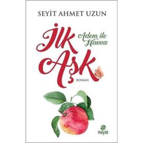 Aşık Bahattin Yıldızoğlu ve Şiir Dünyası: Hayatı ve Eserleri Üzerine İnceleme - Adem Balkaya