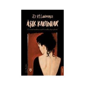 Aşık Kadınlar - Dorlion Yayınevi