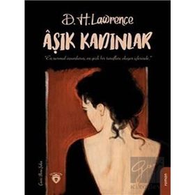 Aşık Kadınlar - Dorlion Yayınevi