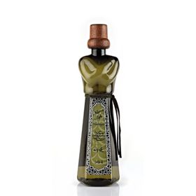 Aşık Kolonyası Nar-ı Aşk Kolonya 510 ml Eti Kolonyası