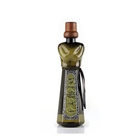 Aşık Kolonyası Nar-ı Aşk Kolonya 510 ml Eti Kolonyası