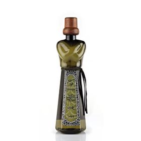Aşık Kolonyası Nar-ı Aşk Kolonya 510 ml Eti Kolonyası
