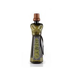 Aşık Kolonyası Nar-ı Aşk Kolonya 510 ml Eti Kolonyası