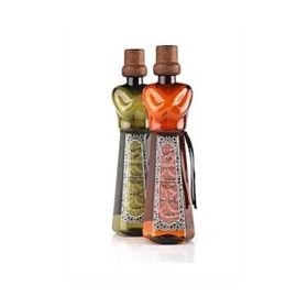 Aşık Kolonyası Nar-ı Aşk Kolonya 510 ml Eti Kolonyası