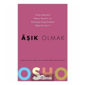AŞIK OLMAK SEVGILILERIMIZI NEYE GÖRE SEÇERİZ ? - AYALA MALACH PINES