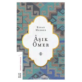 Aşık Ömer - Kenan Mermer