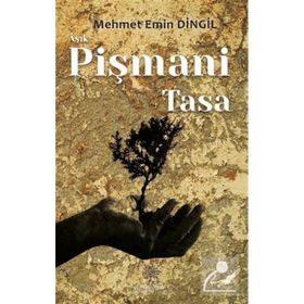 Aşık Pişmani - Tasa - Mehmet Emin Dingil