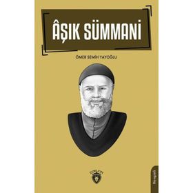 Aşık Sümmani Dorlion Yayınevi