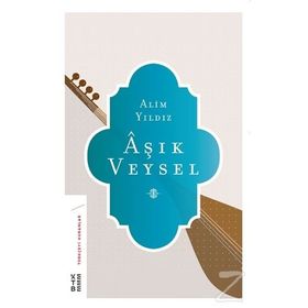 Aşık Veysel - Alim Yıldız