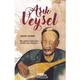 Aşık Veysel - Alim Yıldız