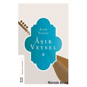 Aşık Veysel - Alim Yıldız