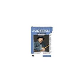 Aşık Veysel - Sadık Yalsızuçanlar