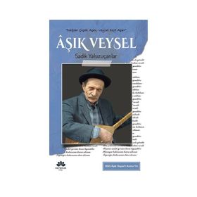 Aşık Veysel - Sadık Yalsızuçanlar